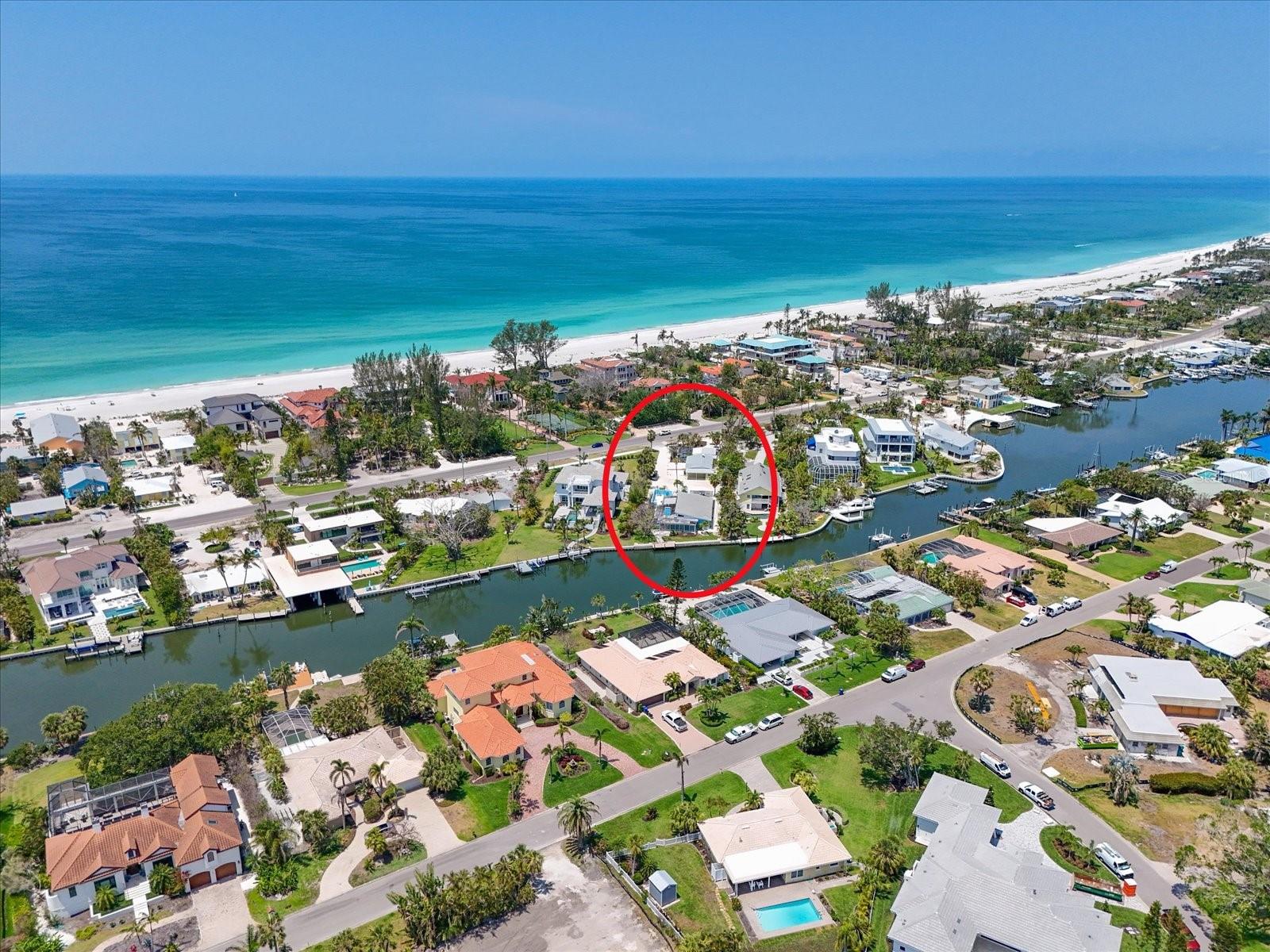 5924 Gulf Of Mexico Dr Property Photo 39