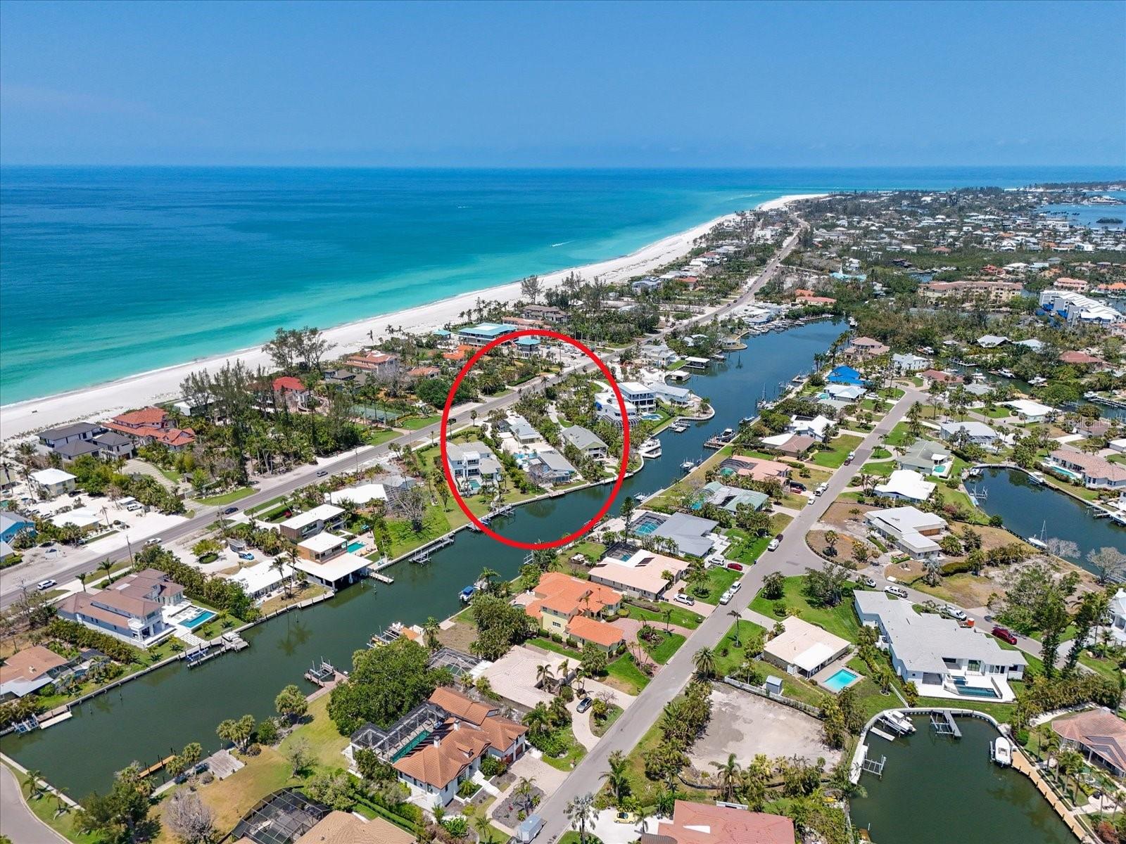 5924 Gulf Of Mexico Dr Property Photo 40
