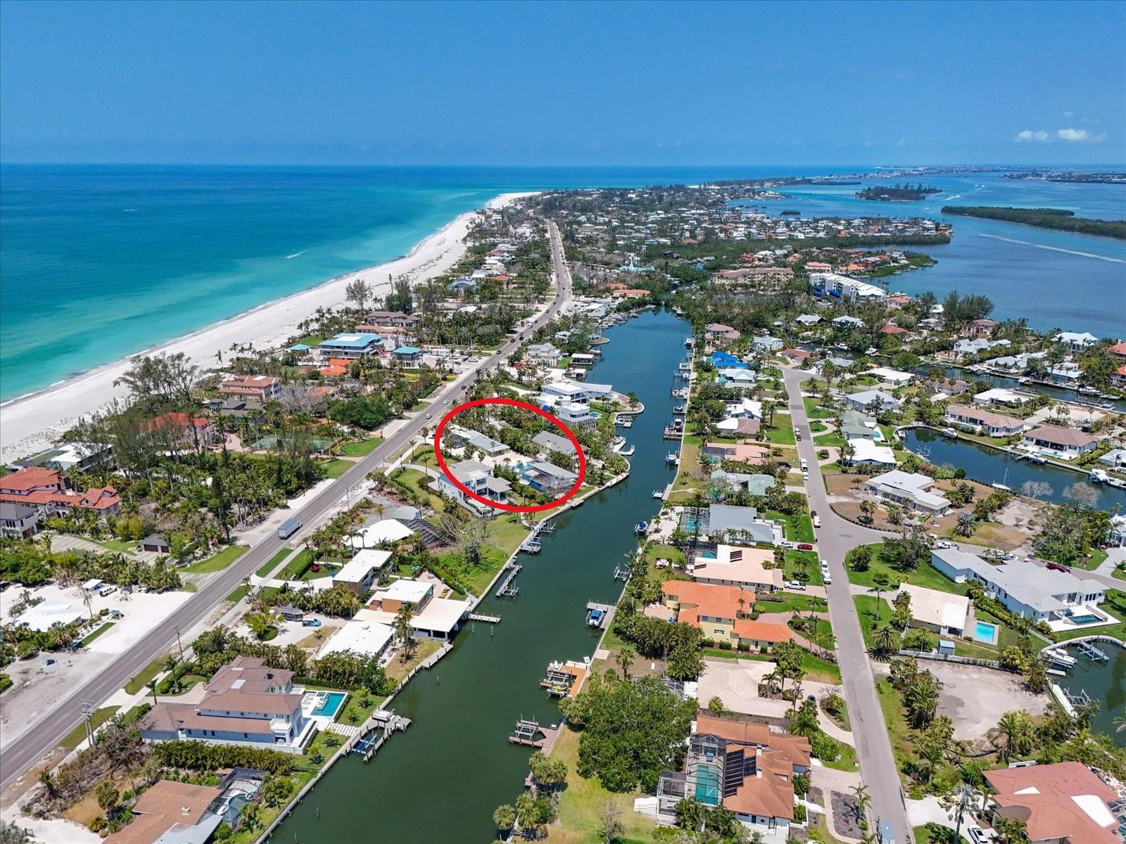 5924 Gulf Of Mexico Dr Property Photo 41