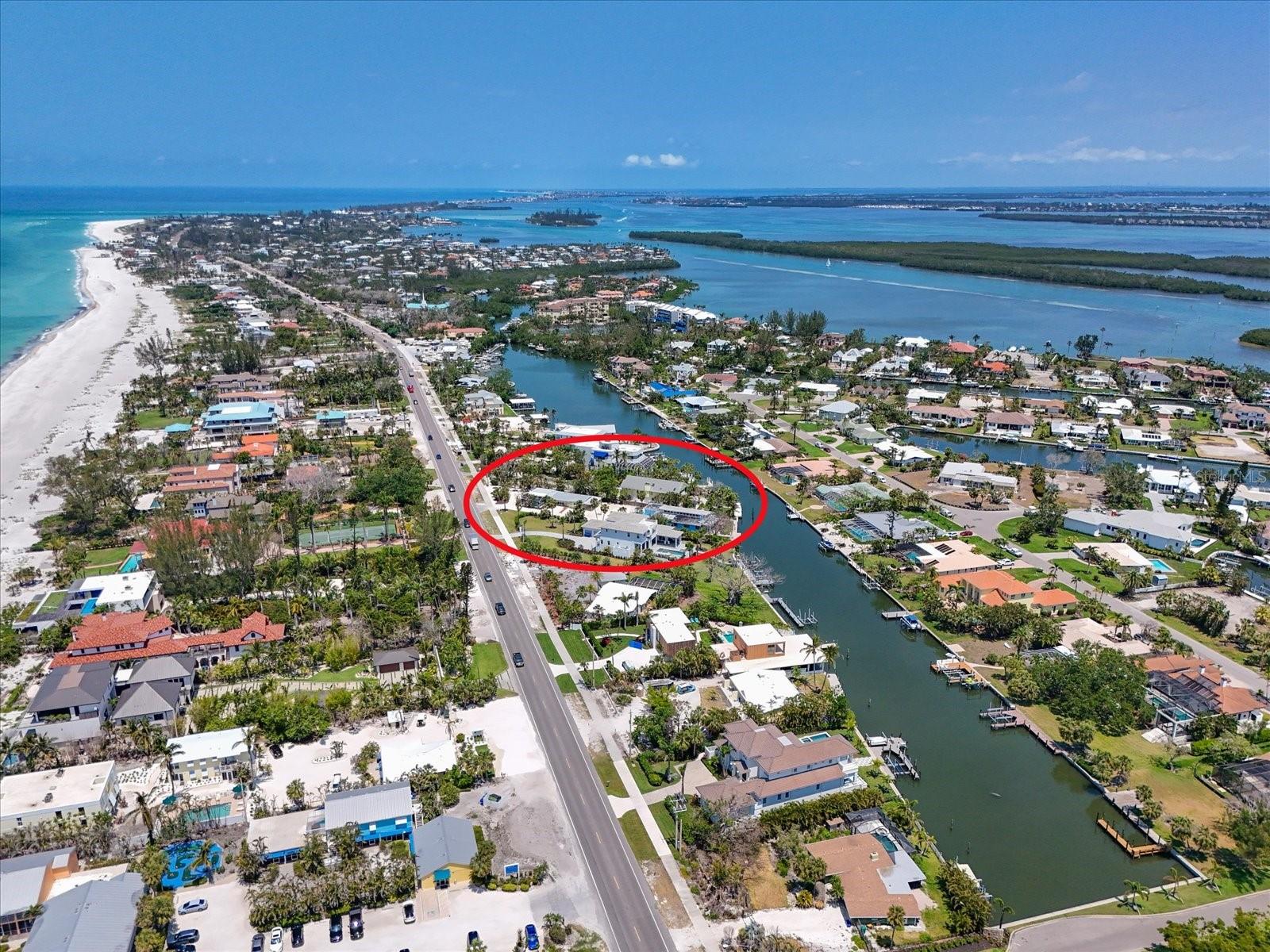 5924 Gulf Of Mexico Dr Property Photo 42