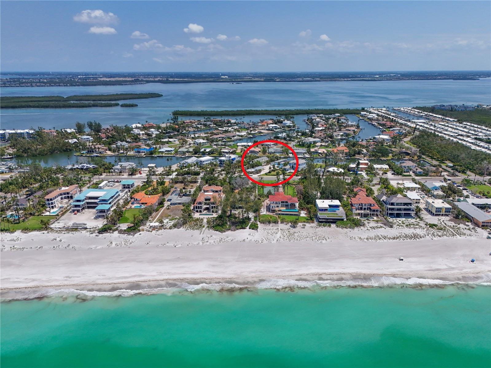 5924 Gulf Of Mexico Dr Property Photo 45