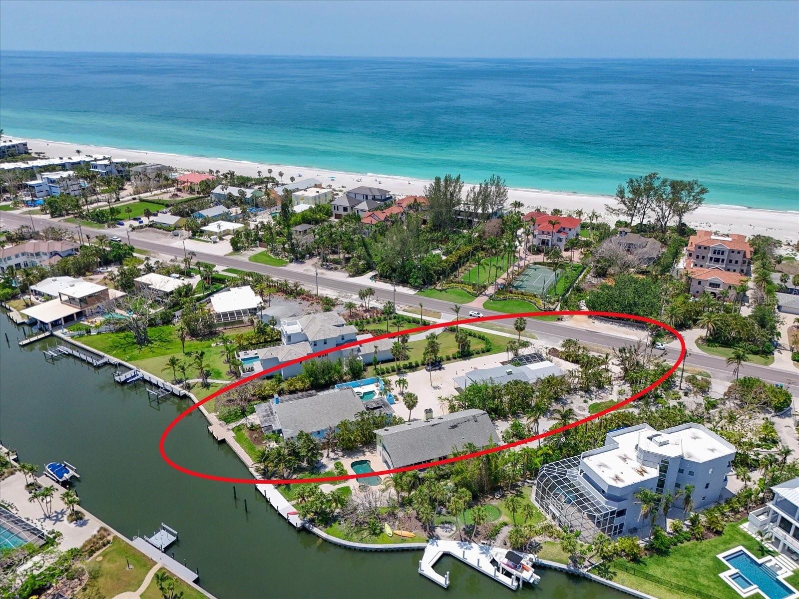 5924 Gulf Of Mexico Dr Property Photo 46