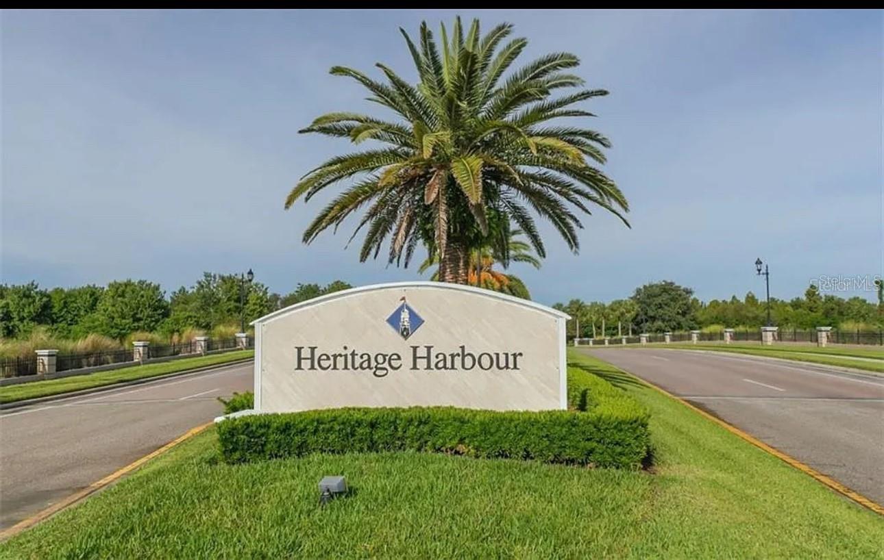 8950 Stone Harbour Loop Property Photo 1