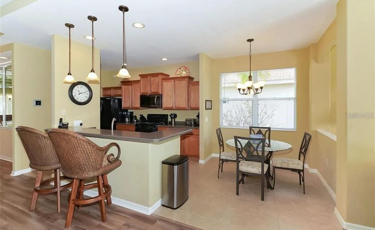 8950 Stone Harbour Loop Property Photo 8