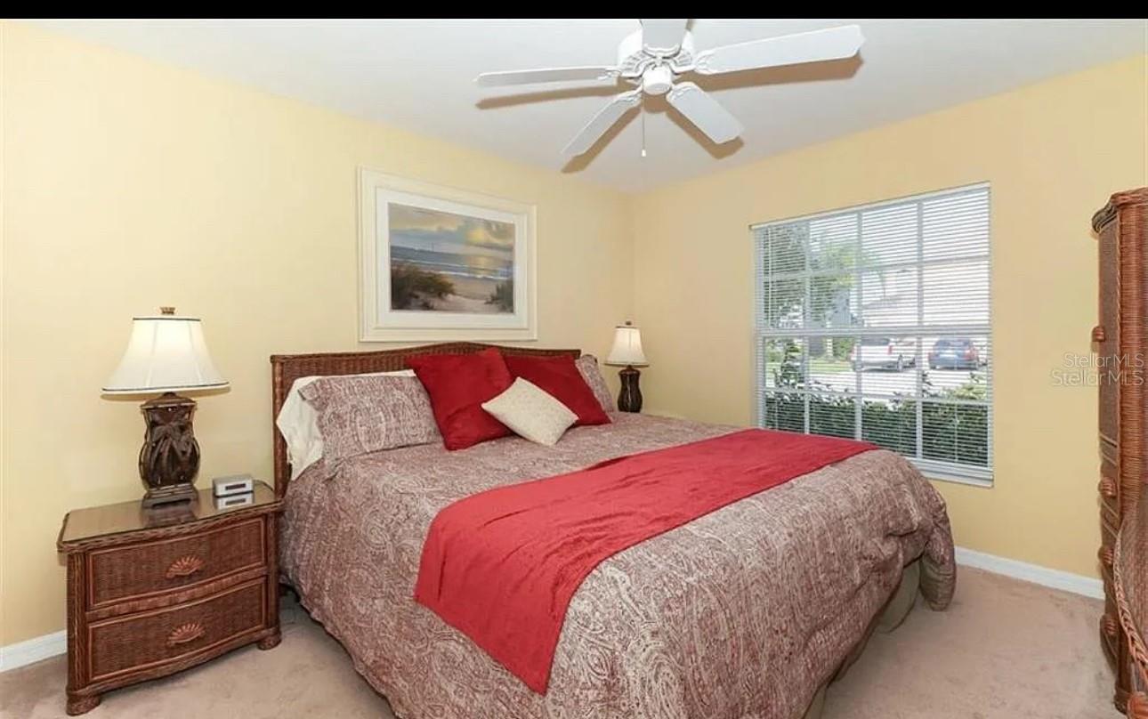 8950 Stone Harbour Loop Property Photo 9