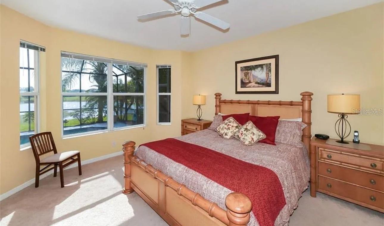 8950 Stone Harbour Loop Property Photo 10