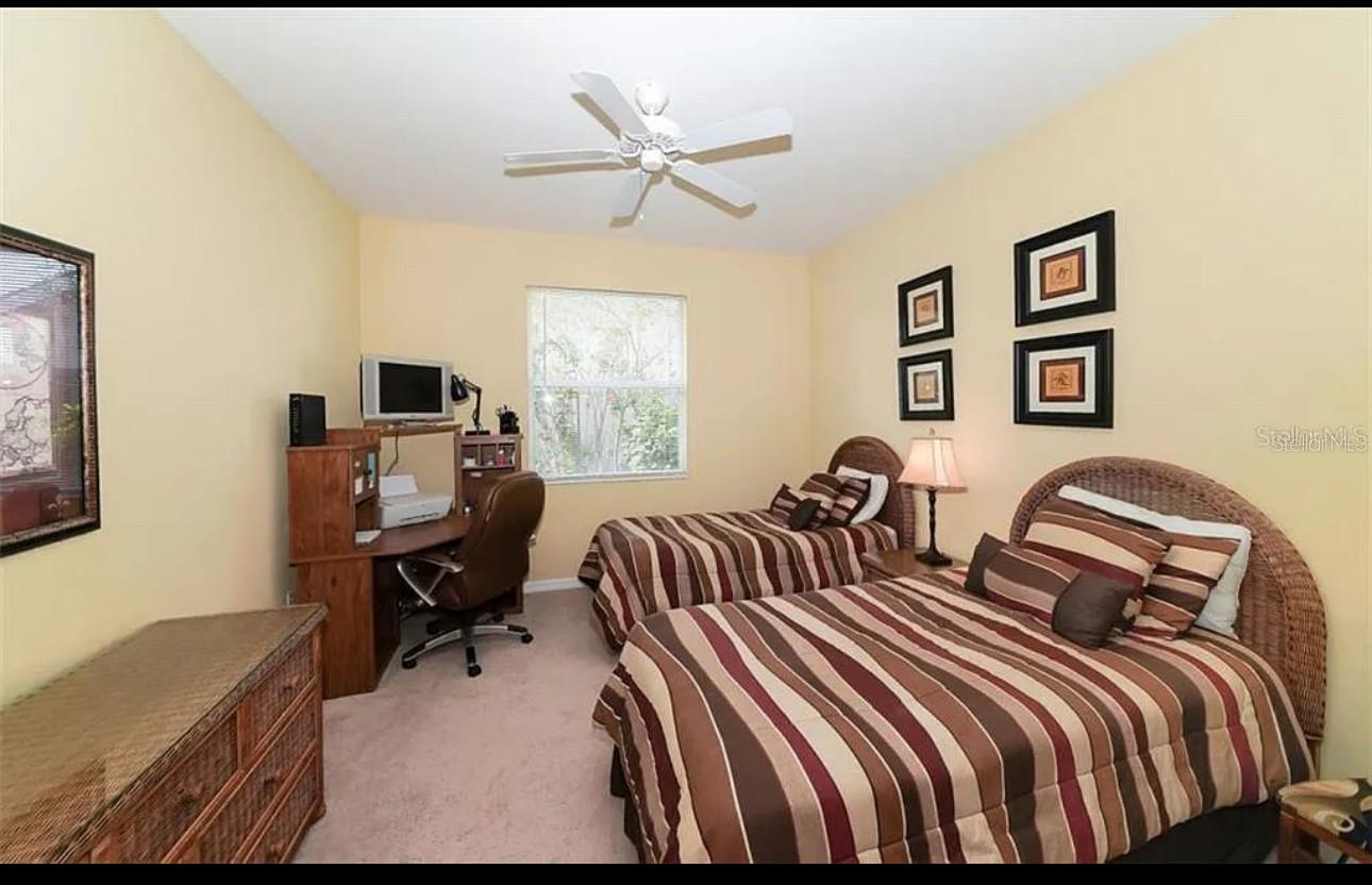 8950 Stone Harbour Loop Property Photo 11