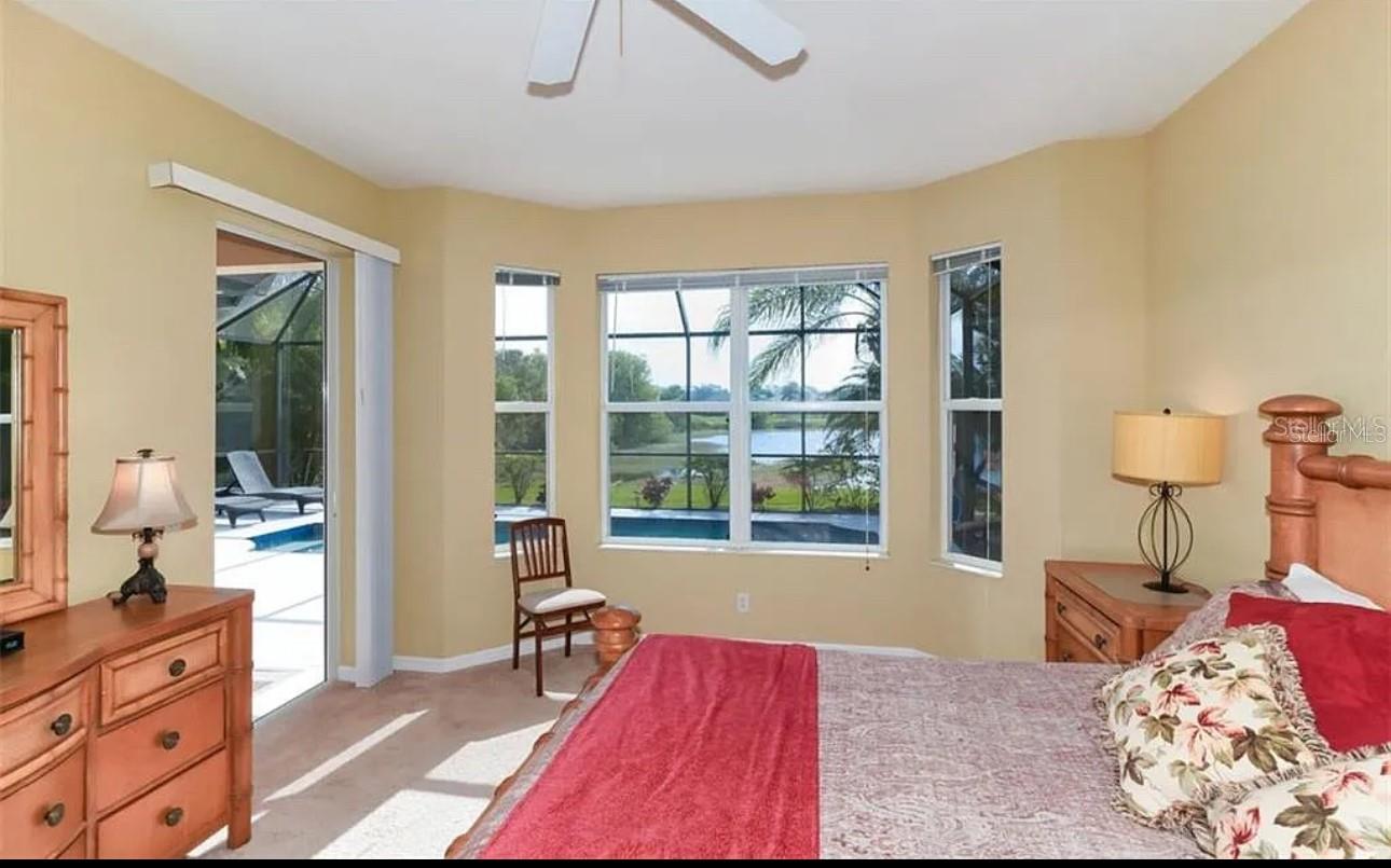 8950 Stone Harbour Loop Property Photo 13