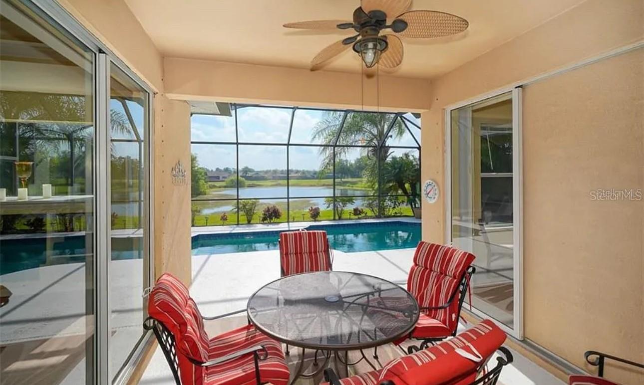8950 Stone Harbour Loop Property Photo 14