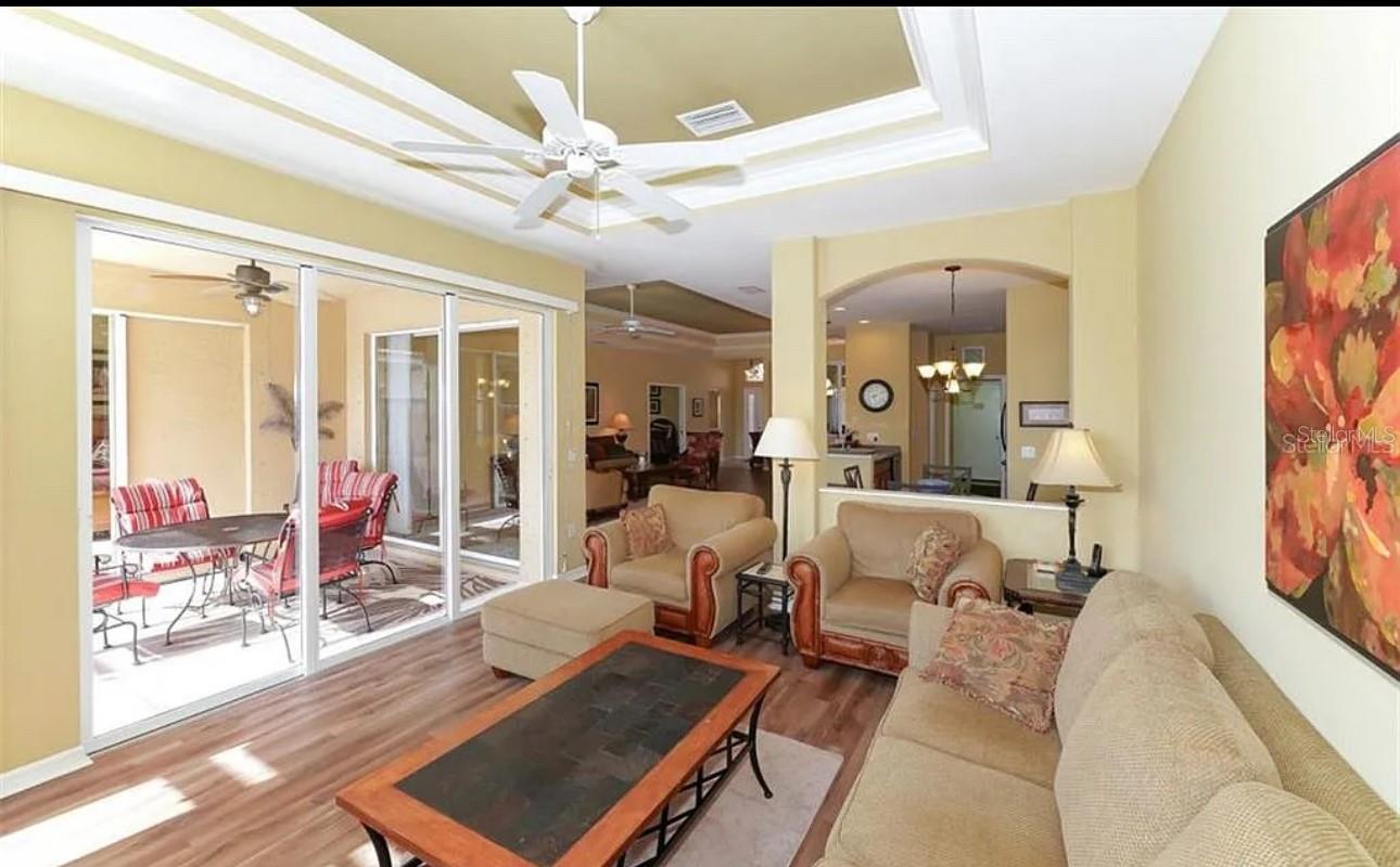 8950 Stone Harbour Loop Property Photo 15