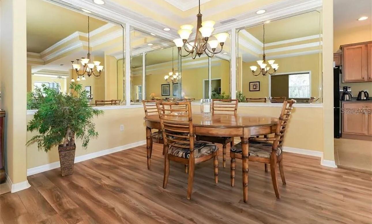 8950 Stone Harbour Loop Property Photo 16