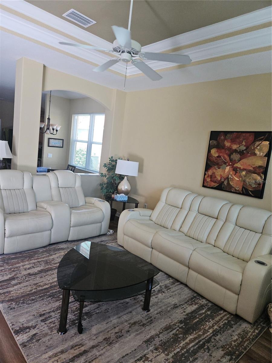 8950 Stone Harbour Loop Property Photo 17