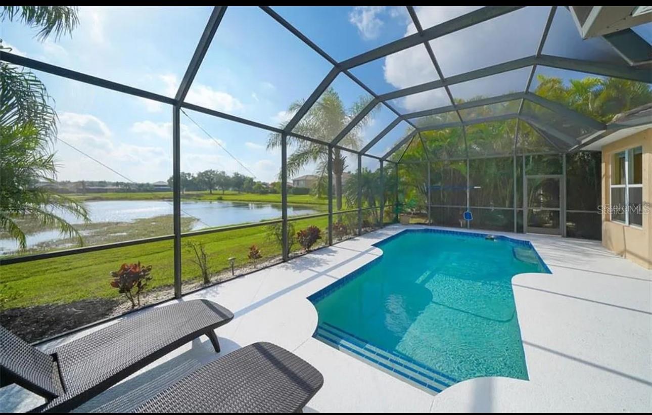 8950 Stone Harbour Loop Property Photo 19