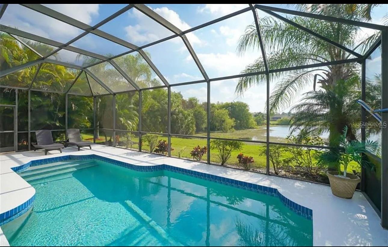 8950 Stone Harbour Loop Property Photo 21