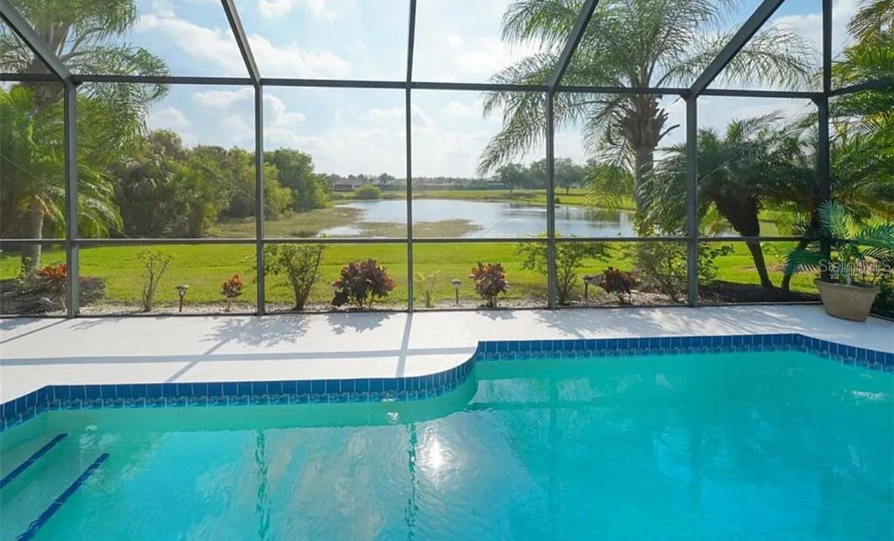 8950 Stone Harbour Loop Property Photo 22