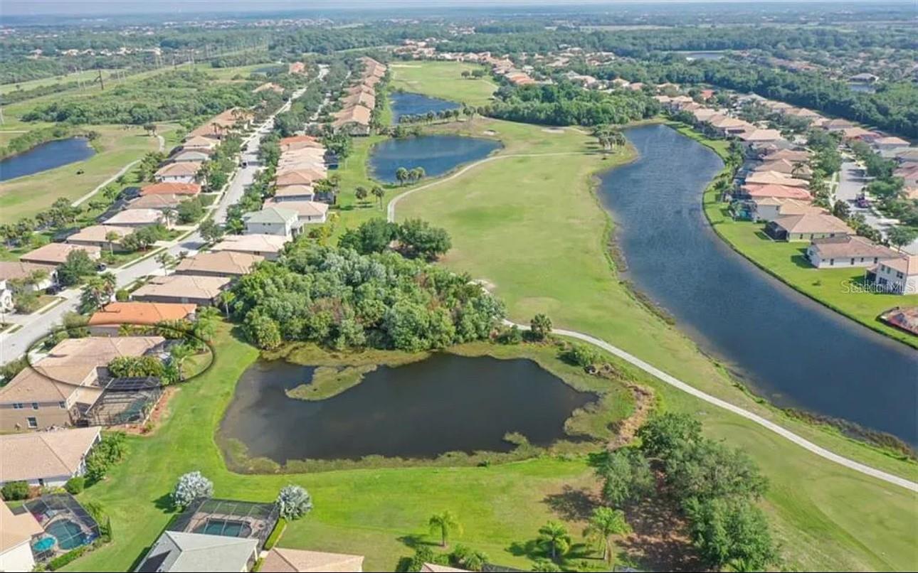 8950 Stone Harbour Loop Property Photo 29