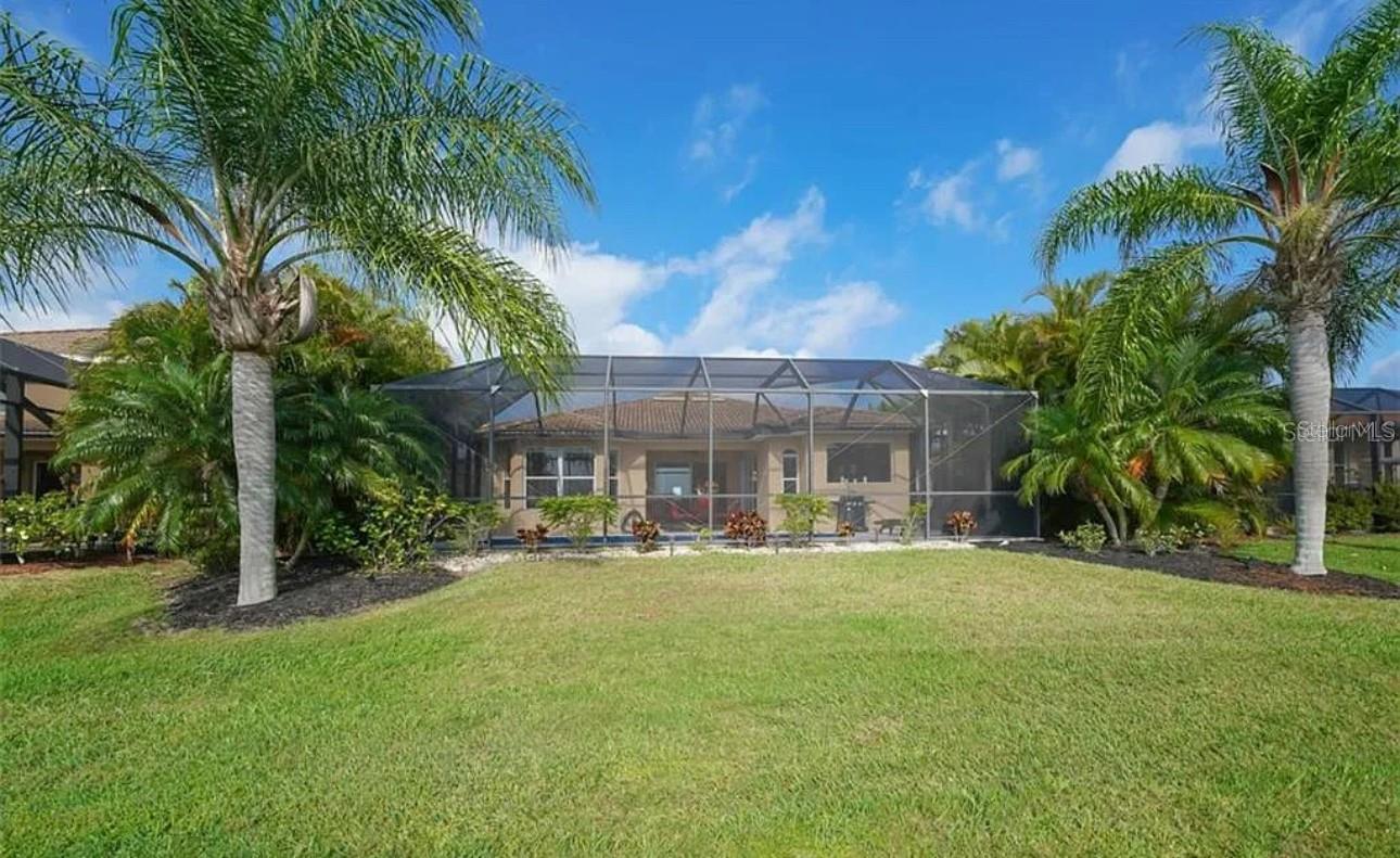 8950 Stone Harbour Loop Property Photo 30