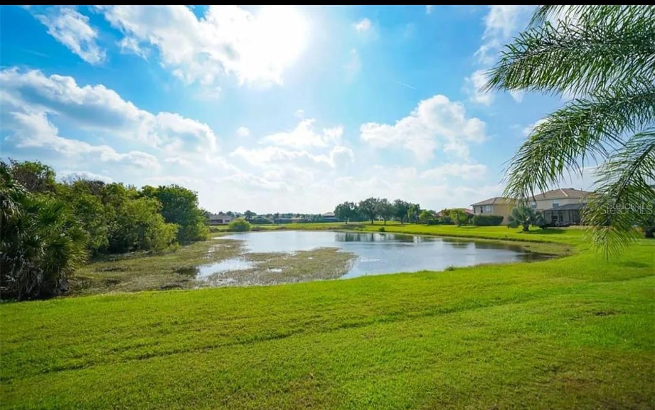 8950 Stone Harbour Loop Property Photo 31