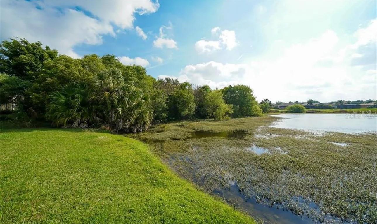 8950 Stone Harbour Loop Property Photo 32