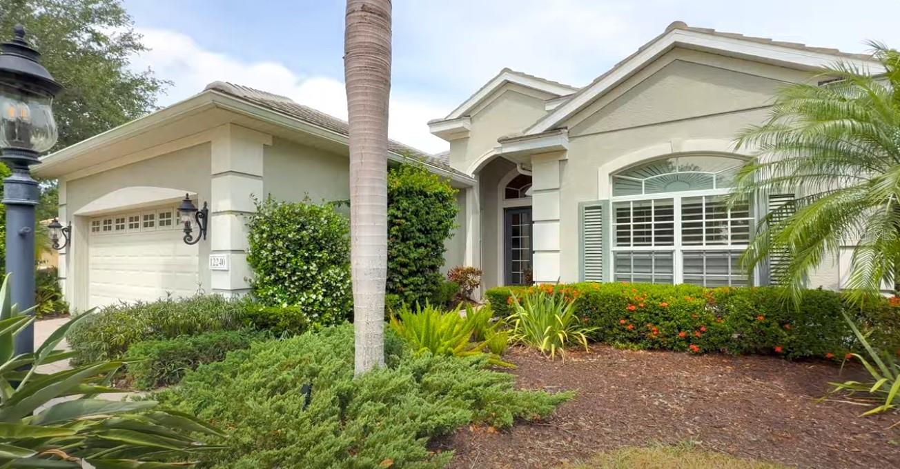 12240 Thornhill Ct Property Photo 1