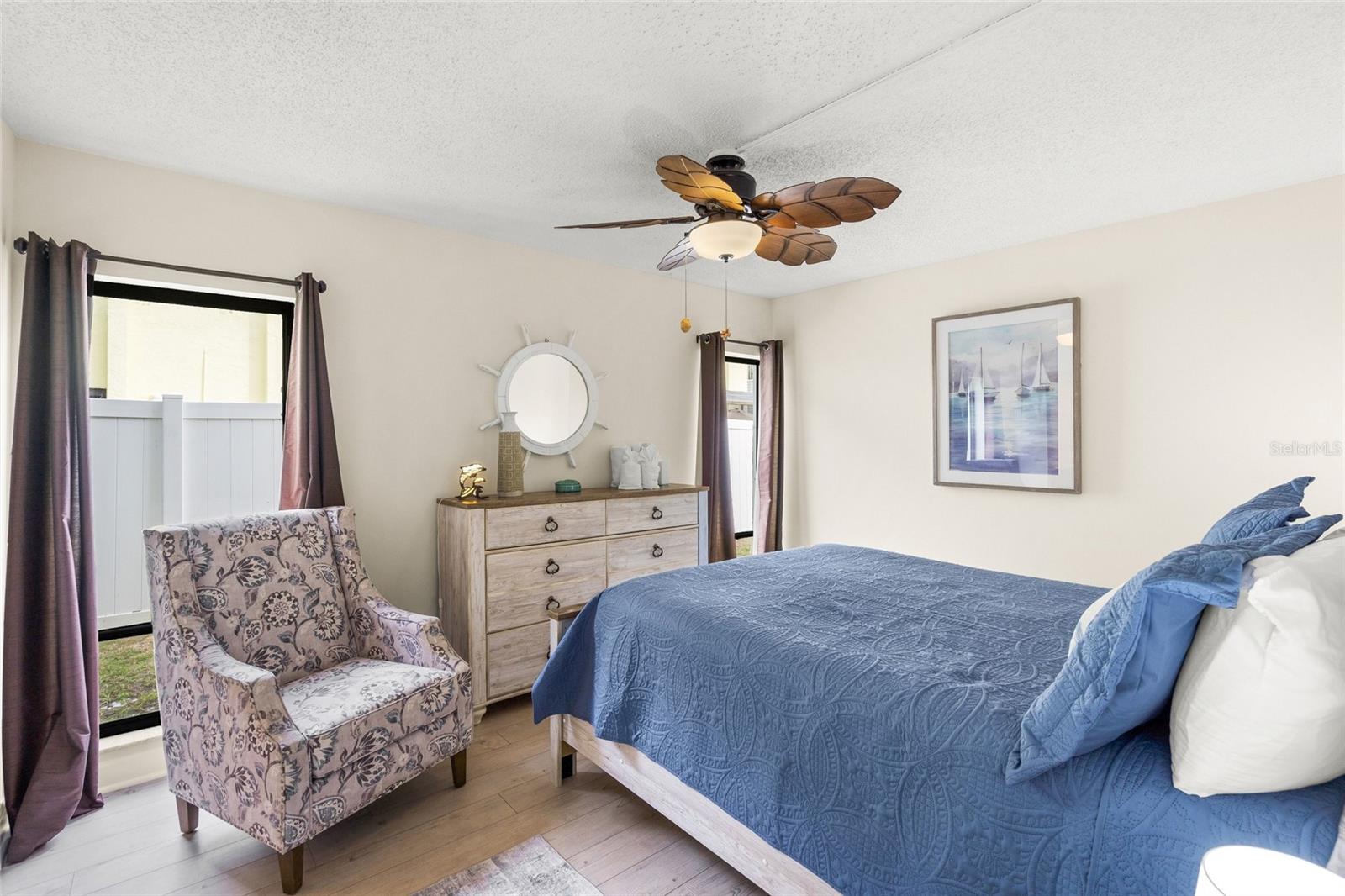 6713 Midnight Pass Rd #4 Property Photo 16