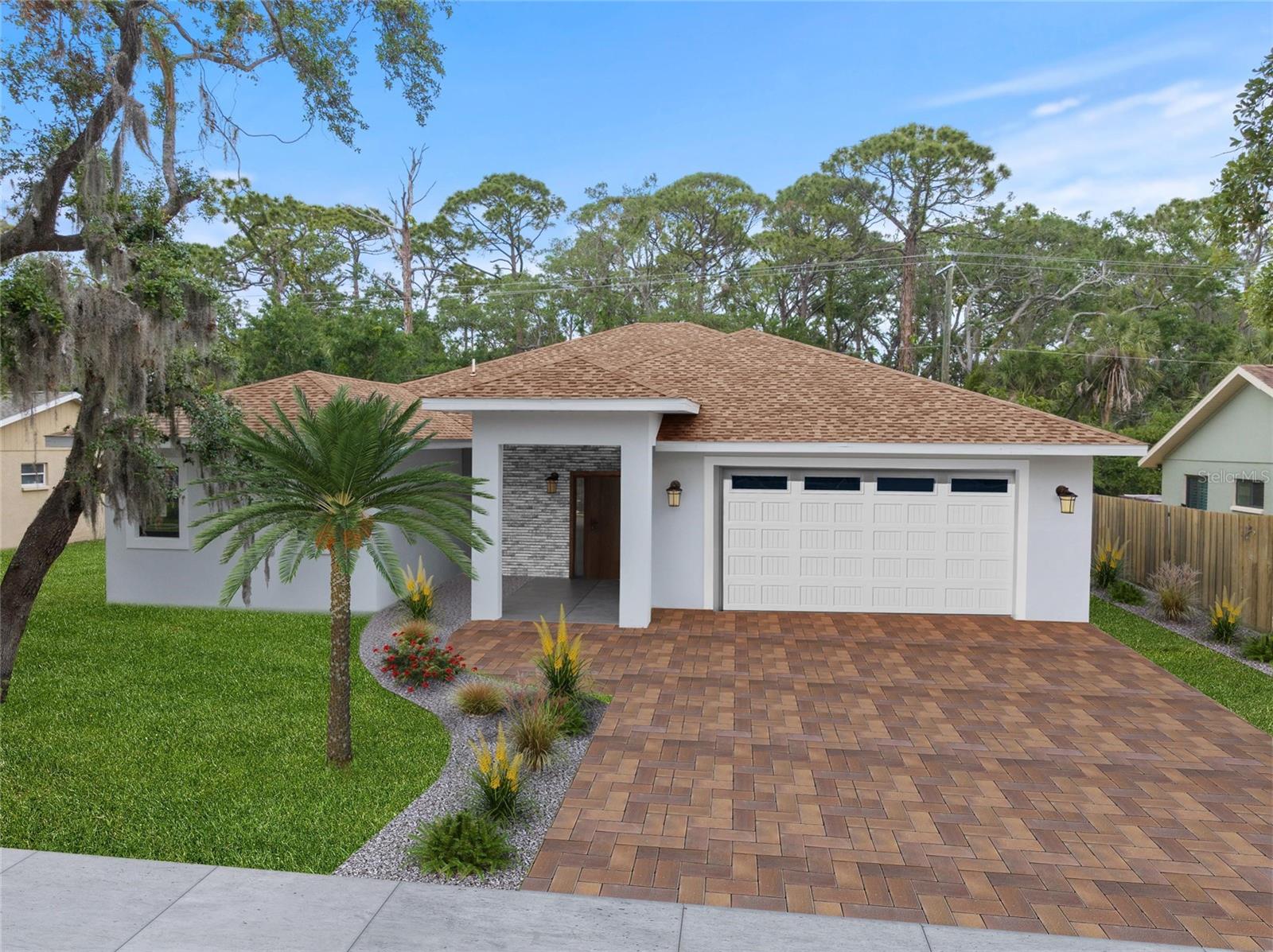 2141 CORK OAK ST