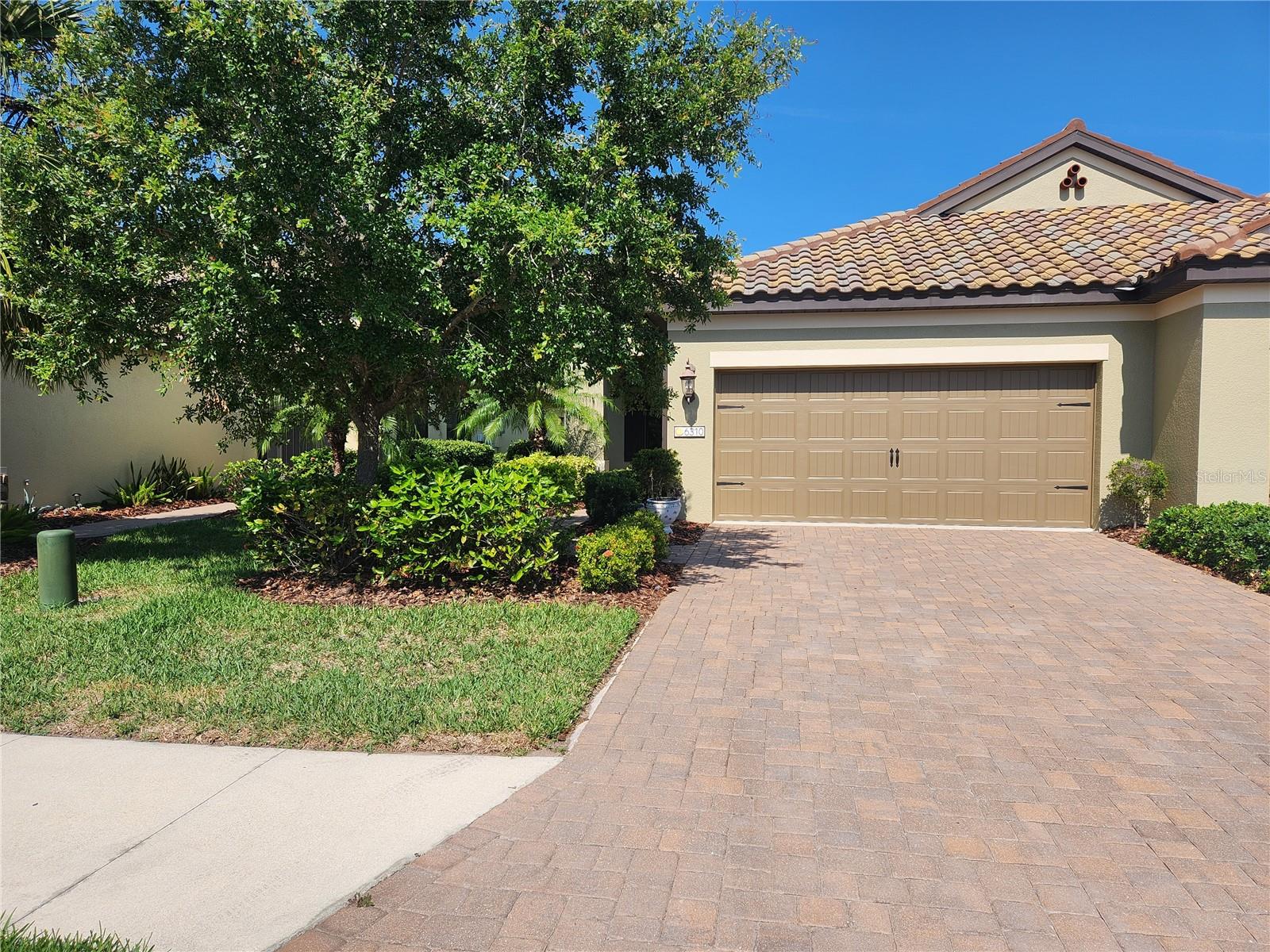 6310 Positano Ct Property Photo