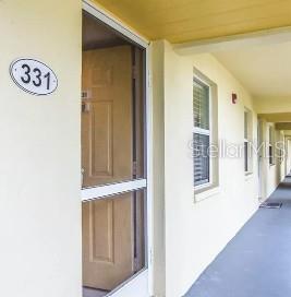 433 CERROMAR LN #331 Property Photo 1
