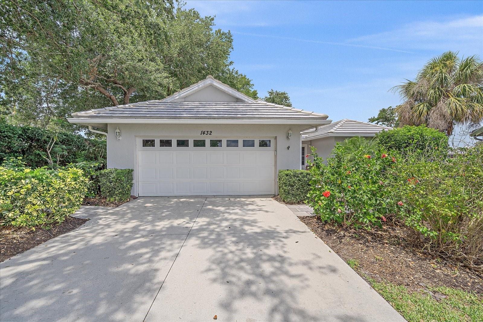 1432 Colony Pl Property Photo 1
