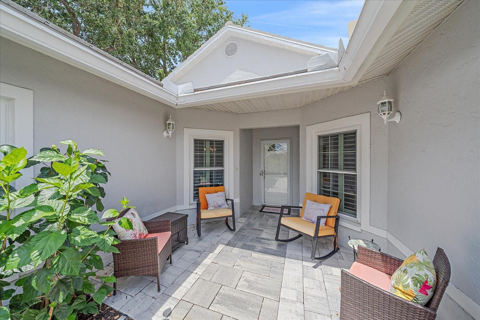 1432 Colony Pl Property Photo 2
