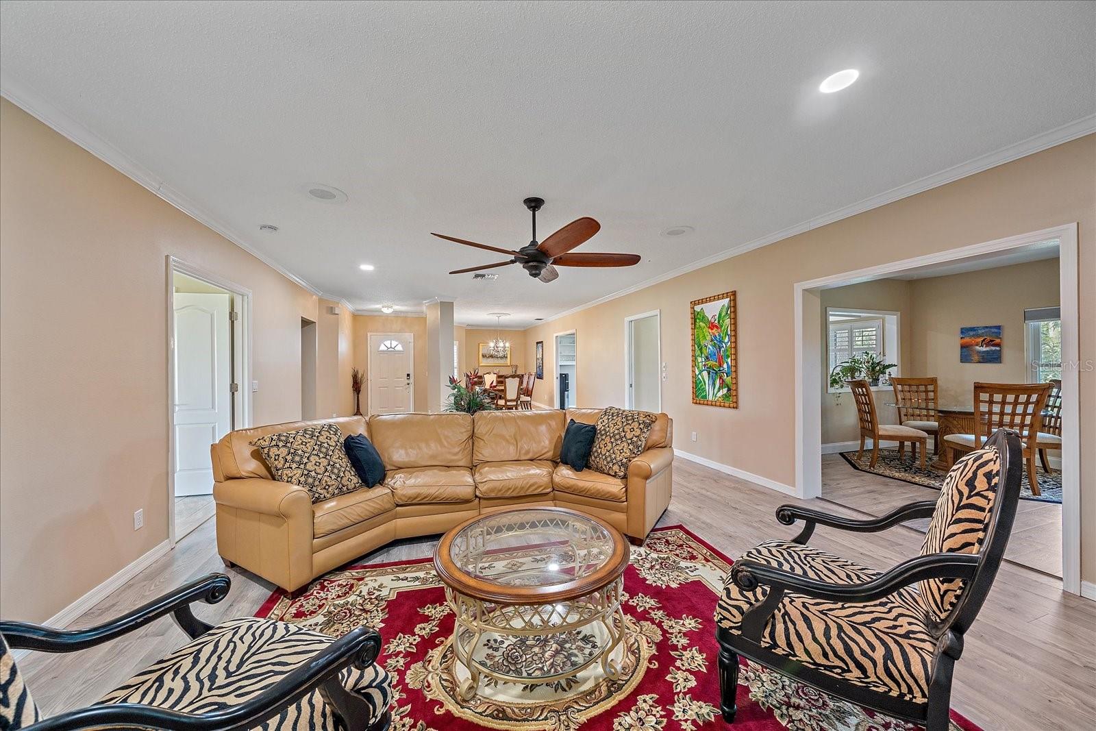 1432 Colony Pl Property Photo 6