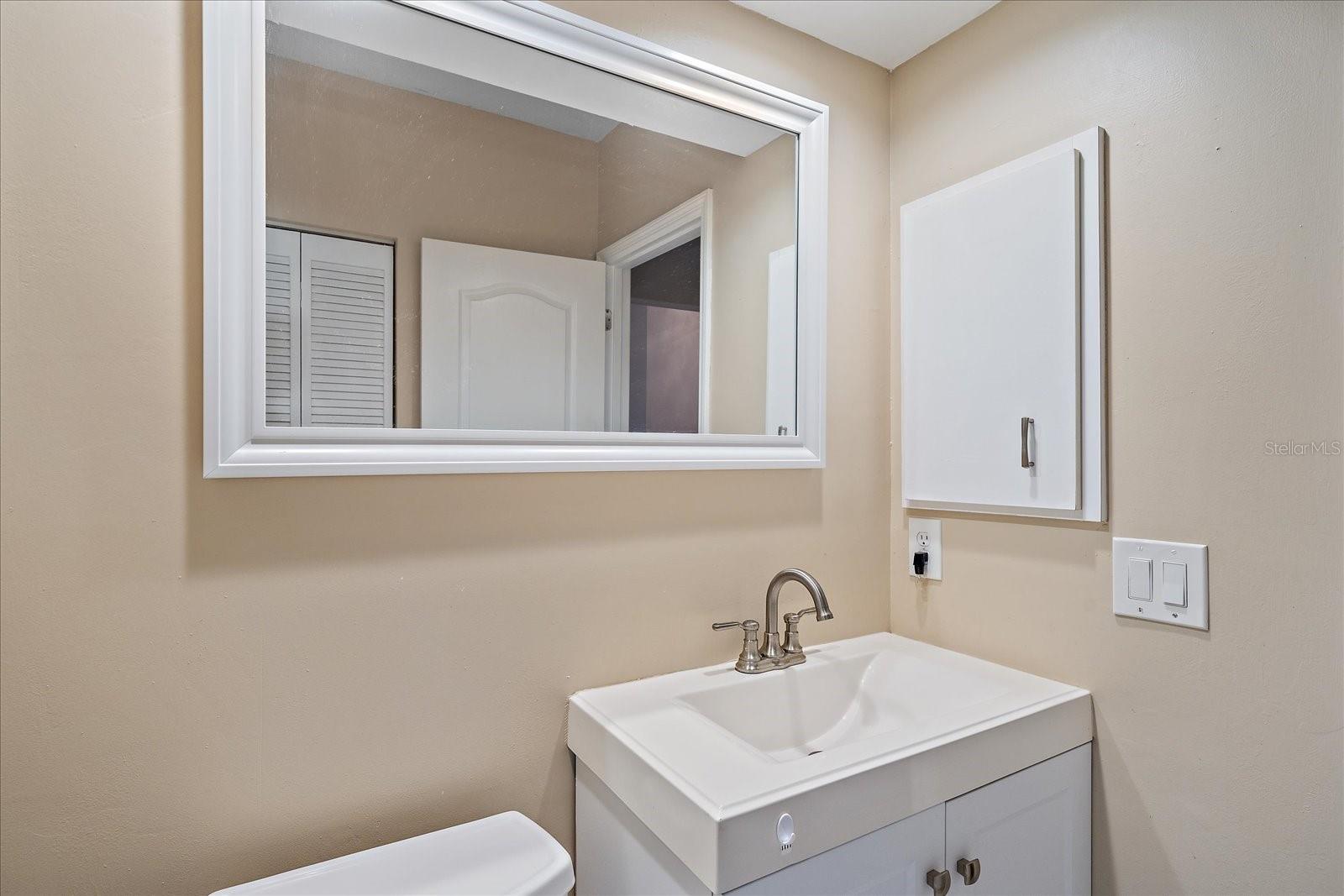 1432 Colony Pl Property Photo 32
