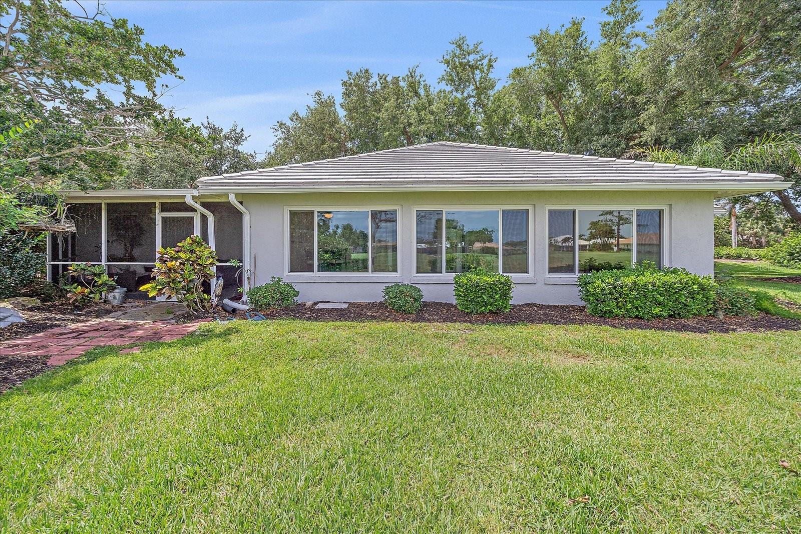 1432 Colony Pl Property Photo 35