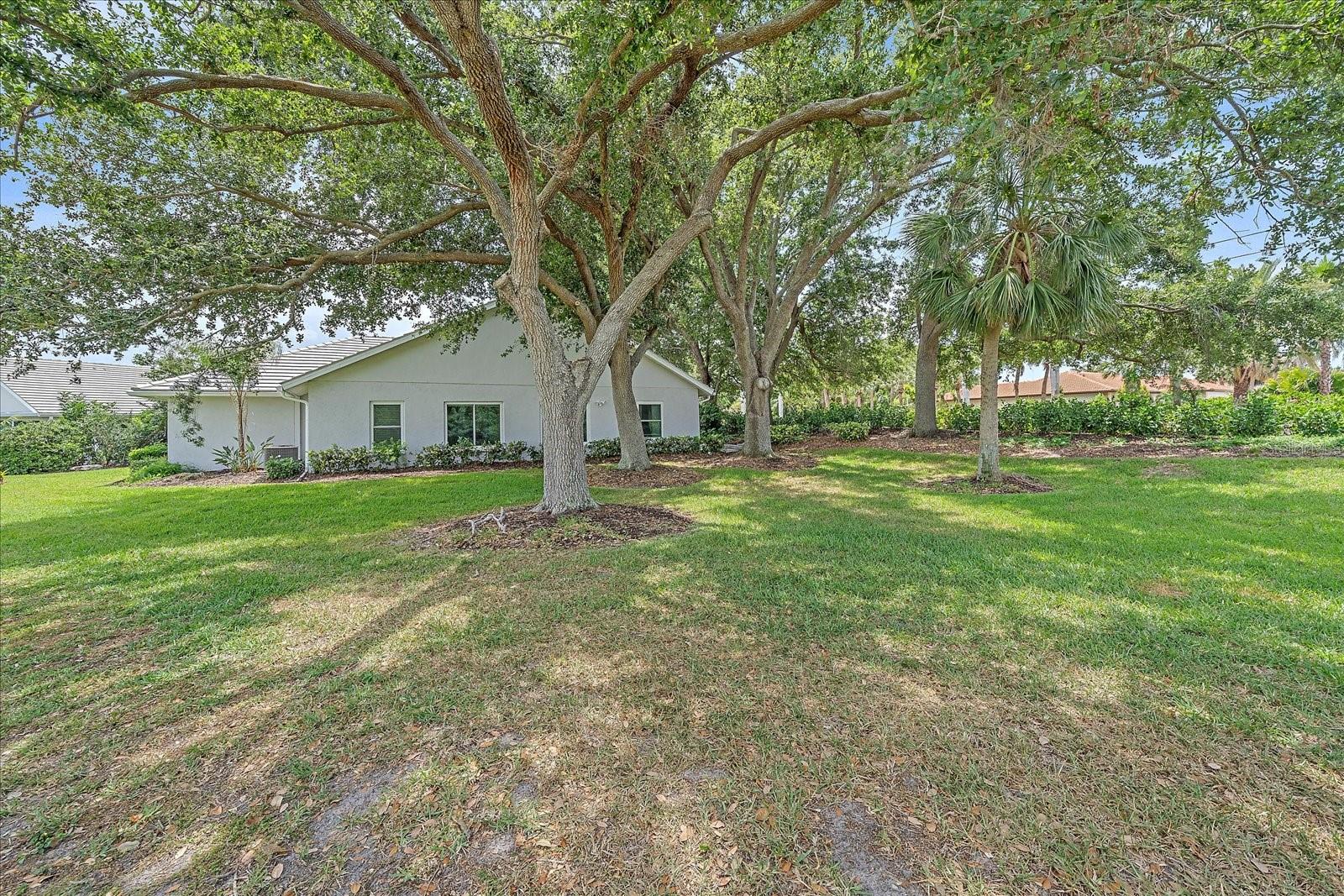 1432 Colony Pl Property Photo 37
