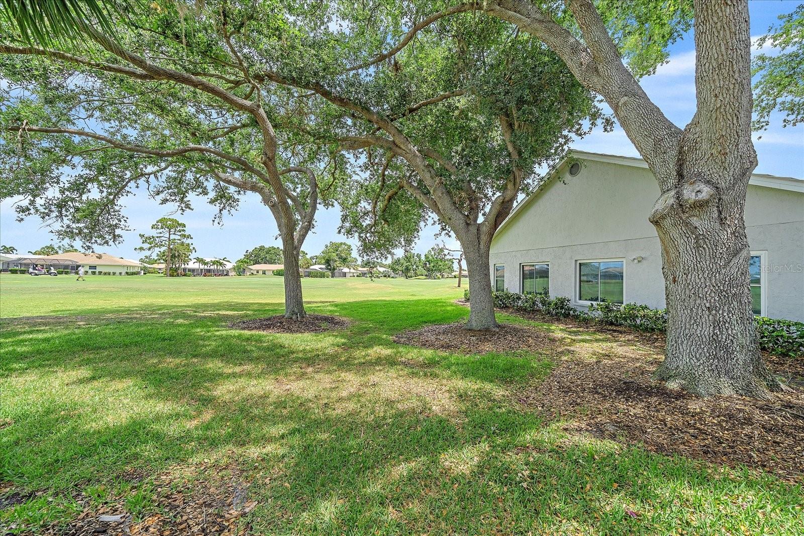 1432 Colony Pl Property Photo 38