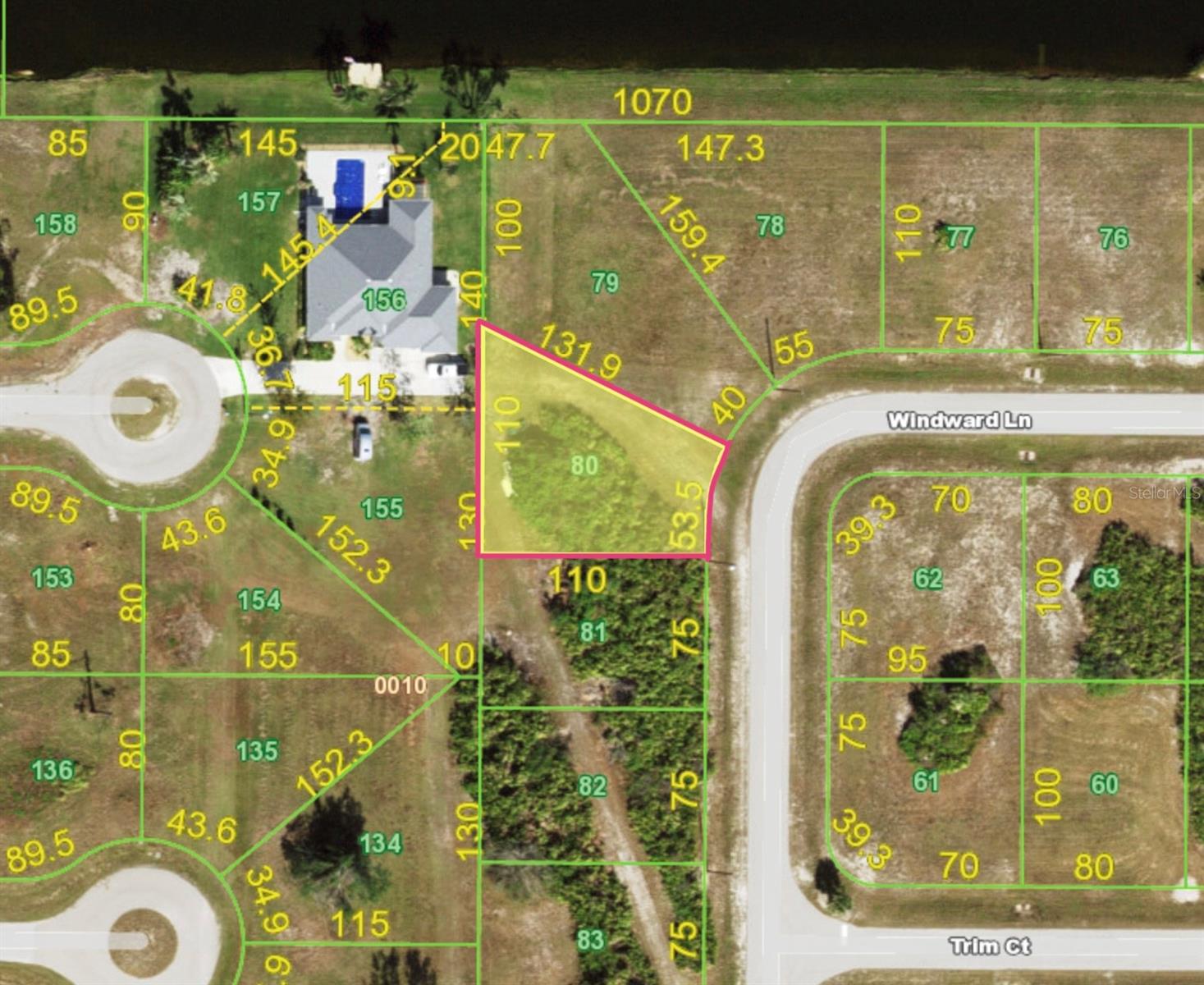 20 Windward Ln Property Photo 2