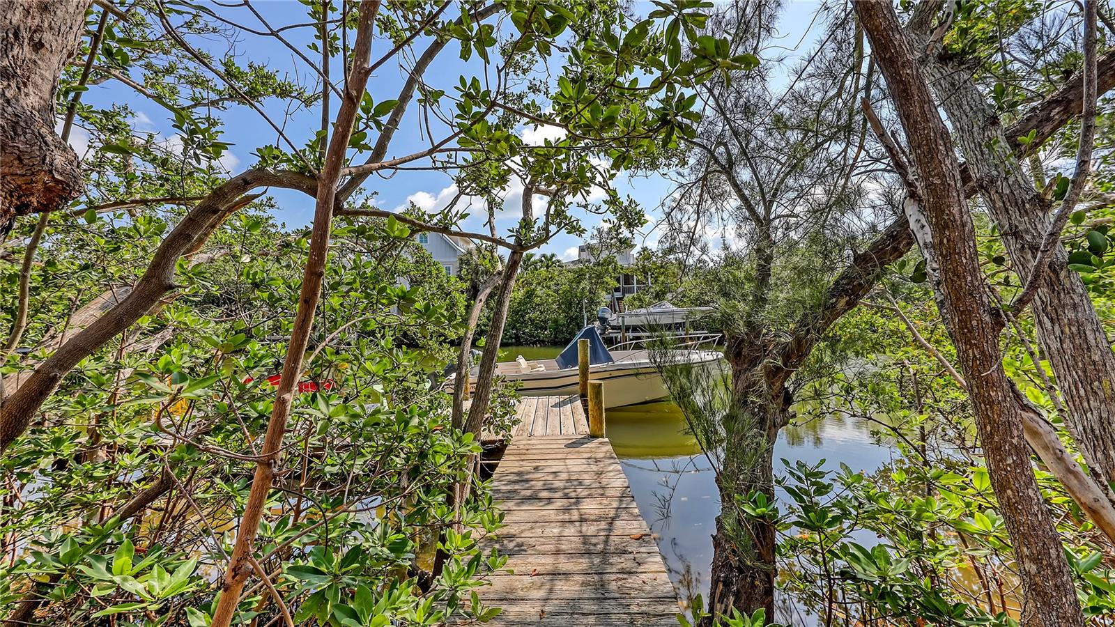 120 Hammock Rd Property Photo 10