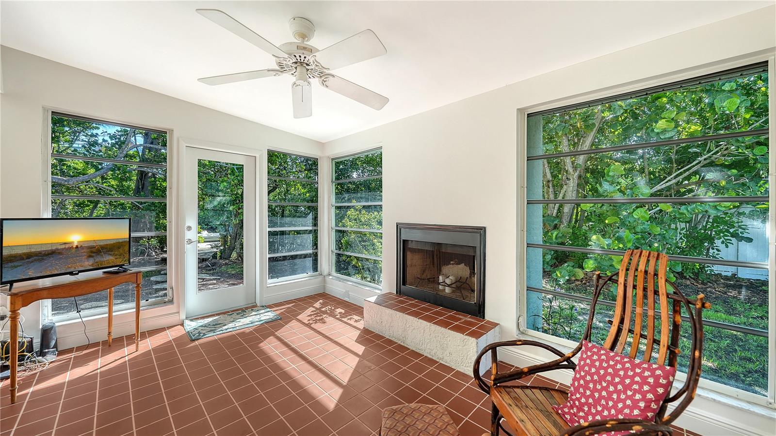 120 Hammock Rd Property Photo 31