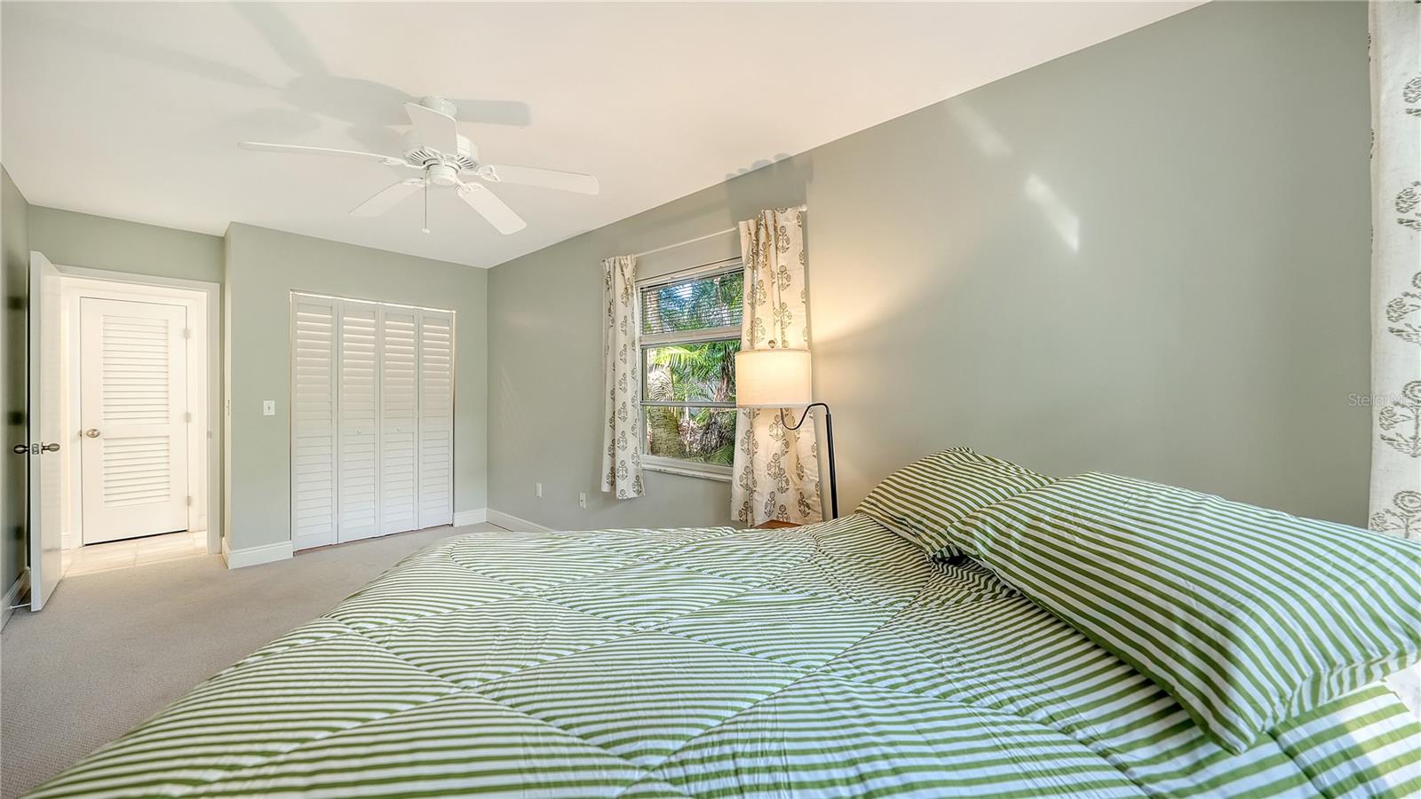 120 Hammock Rd Property Photo 41