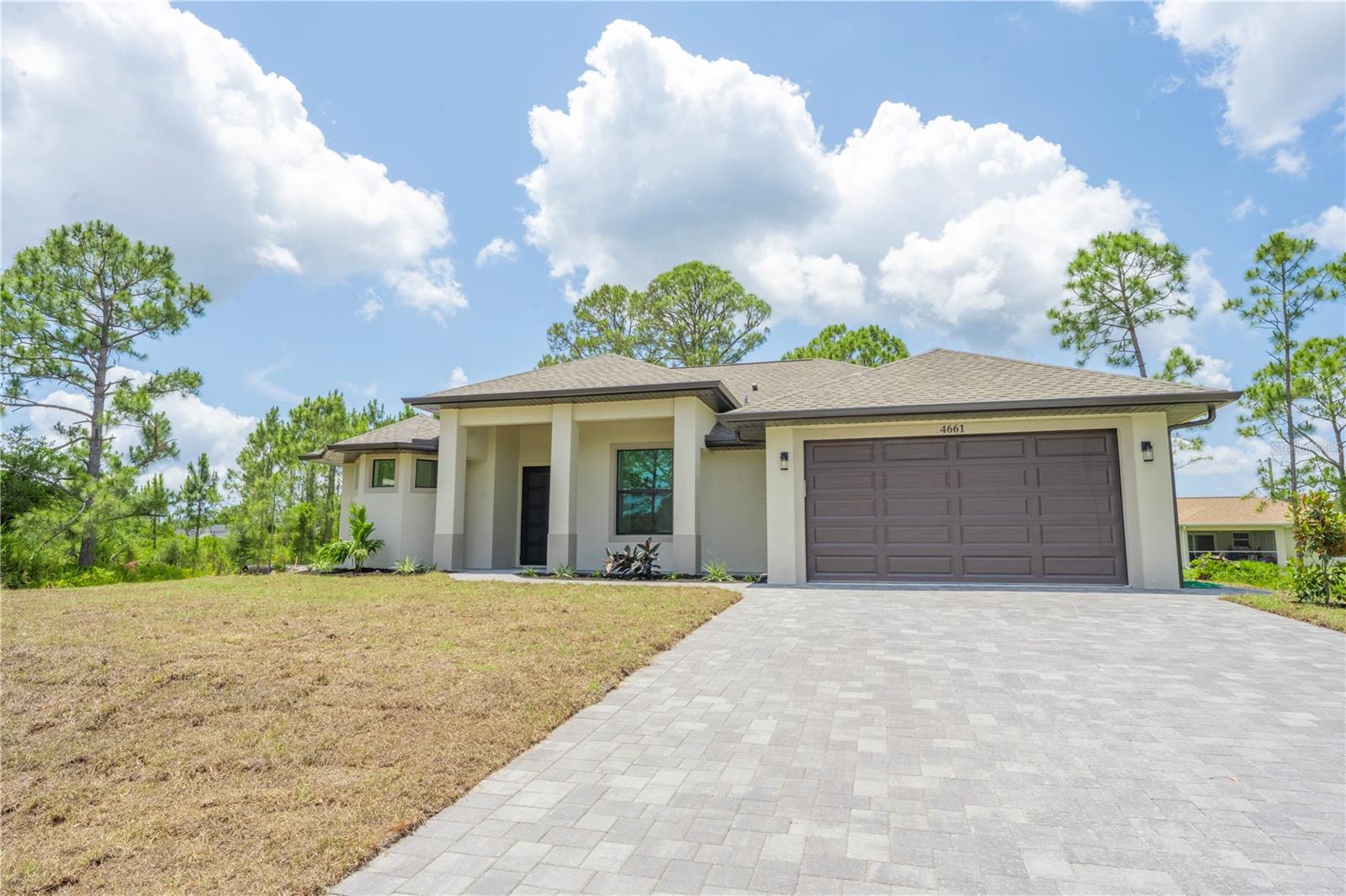 4661 Forlano Cir Property Photo 1