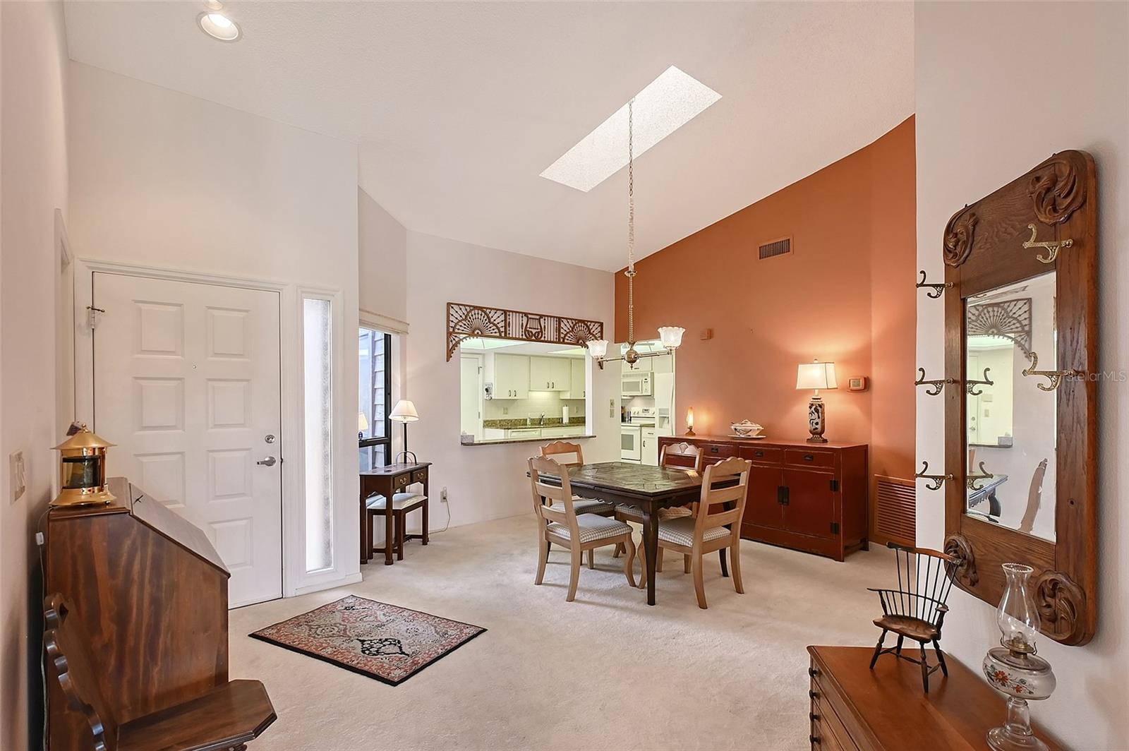 6096 Wilshire Blvd #9 Property Photo 5