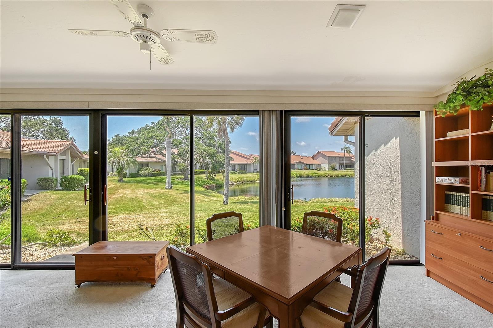 6096 Wilshire Blvd #9 Property Photo 8