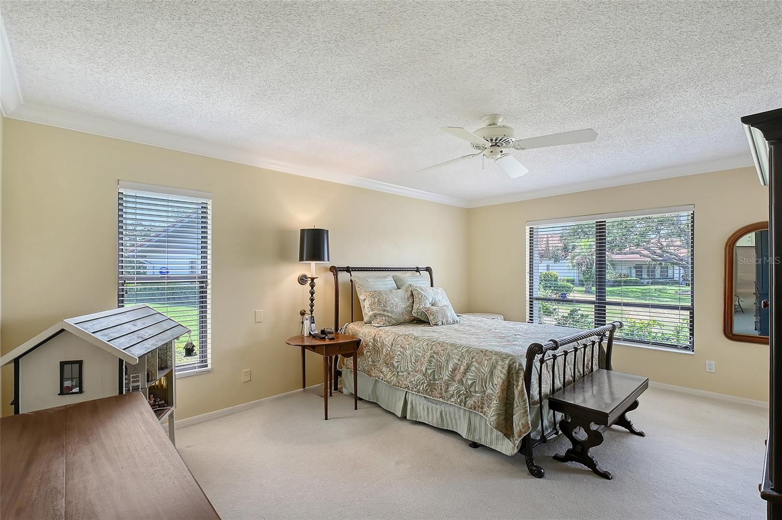 6096 Wilshire Blvd #9 Property Photo 10