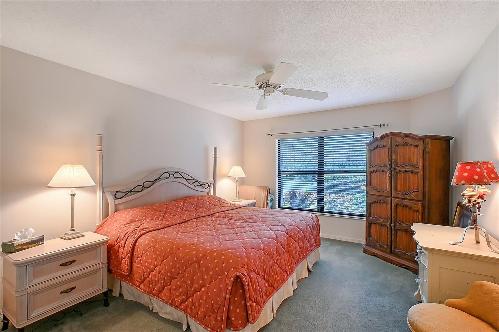 6096 Wilshire Blvd #9 Property Photo 13