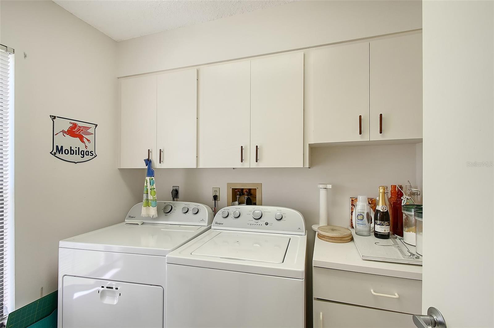 6096 Wilshire Blvd #9 Property Photo 15