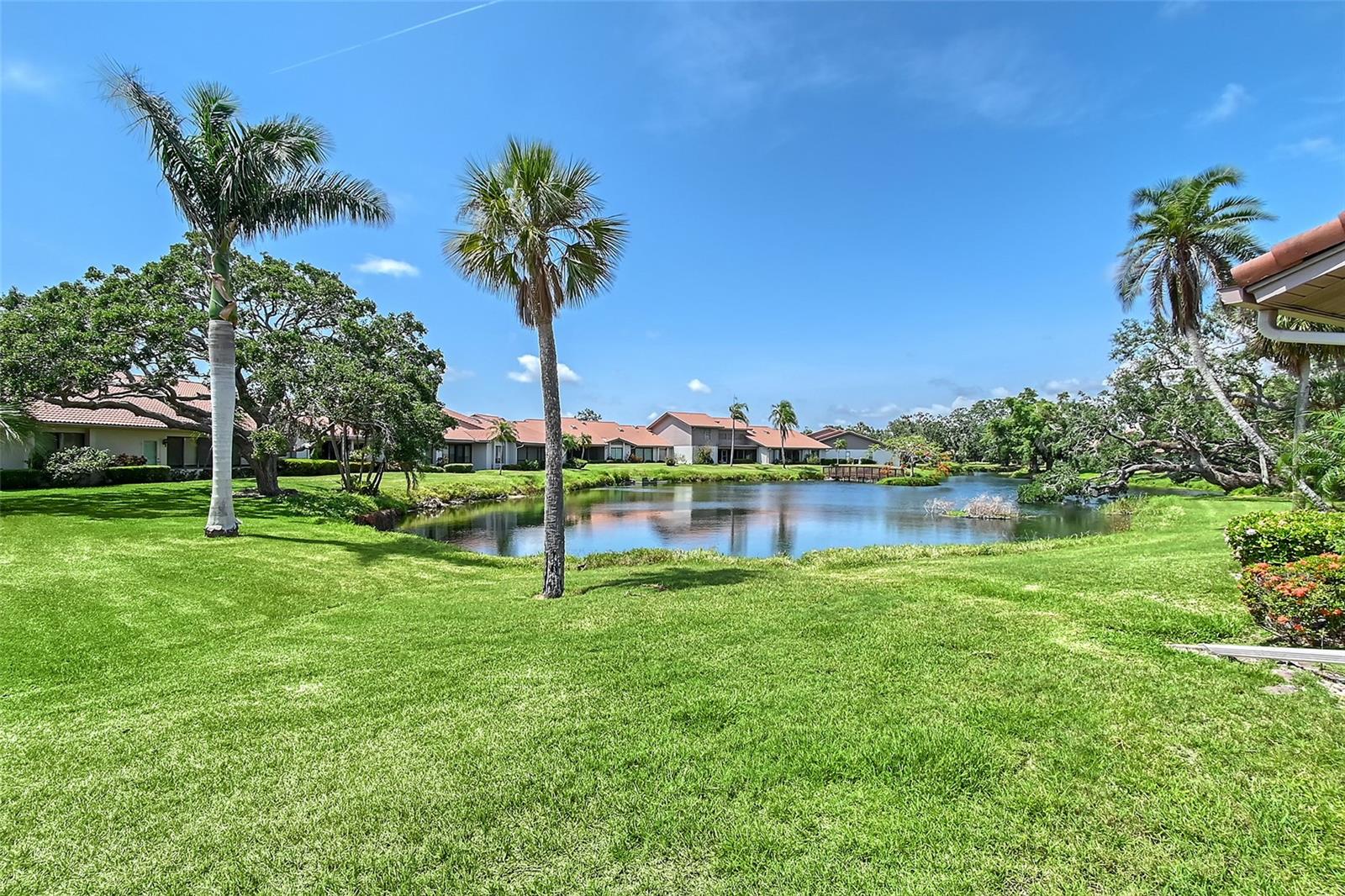 6096 Wilshire Blvd #9 Property Photo 16