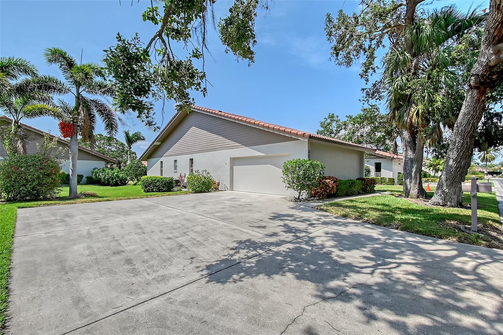 6096 Wilshire Blvd #9 Property Photo 18