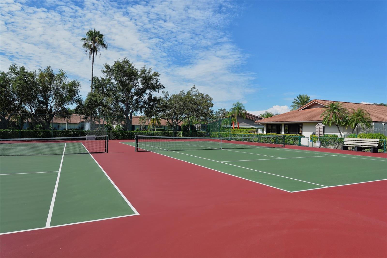 6096 Wilshire Blvd #9 Property Photo 22