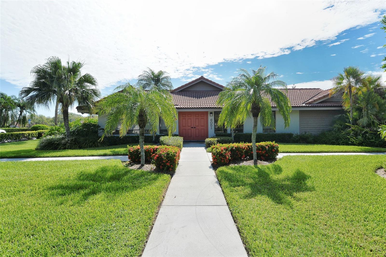 6096 Wilshire Blvd #9 Property Photo 24