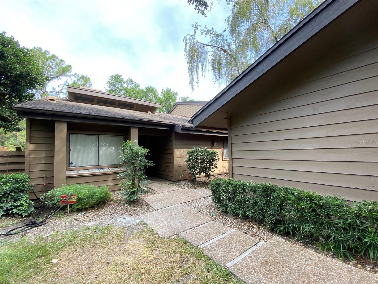 2767 Ringwood Mdw #3 Property Photo 1